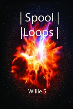Paperback Loops Book