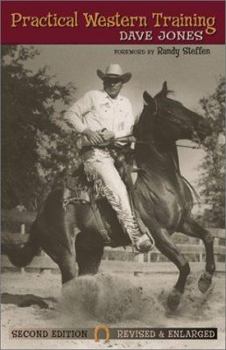 Paperback Practical Western Training Book