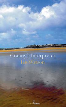 Paperback Granny's Interpreter Book