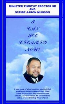 I Can See Clearly Now!