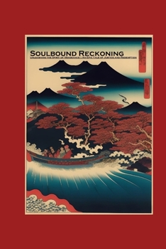 Paperback Soulbound Reckoning: Unleashing the Spirit of Vengeance An Epic Tale of Justice and Redemption Book