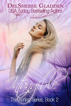 Intangible - Book #2 of the Aerling