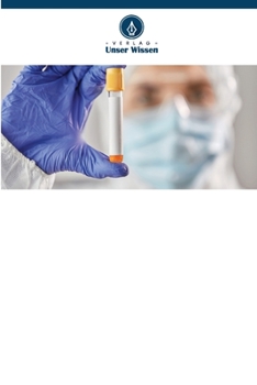 Paperback Fortgeschrittene Labordiagnostische Techniken in Der Oralen Pathologie [German] Book