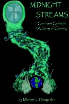 Paperback Canticum Caritatis with Imprimatur Book