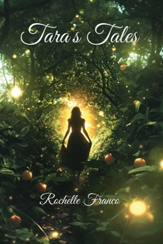 Paperback Tara's Tales Book