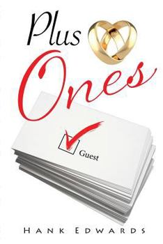 Paperback Plus Ones Book