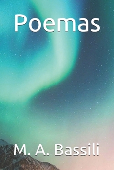 Poemas (Spanish Edition)