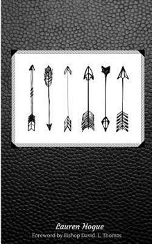 Paperback The Story of the Arrow Book