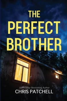 Paperback The Perfect Brother Book