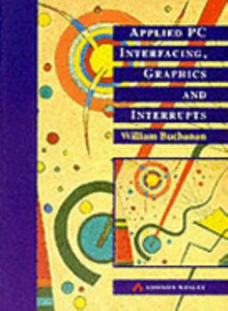 Paperback Making the Most of Your Own Backyard Book