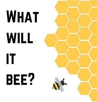 Baby shower guest book (Hardcover): comments book, baby shower party decor, baby naming day guest book, baby shower party guest book, welcome baby ... baby boy guest book, baby girl guest book