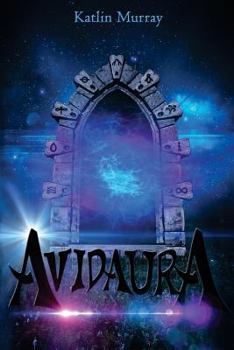 Paperback Avidaura Book