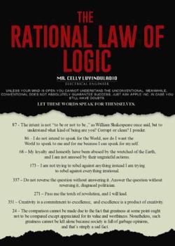 Paperback Mabel in the Bath Book