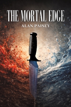 The Mortal Edge