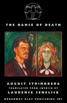 Paperback The Dance of Death Book