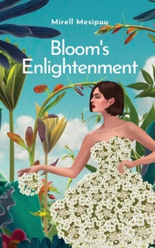 Paperback Bloom's Enlightenment Book