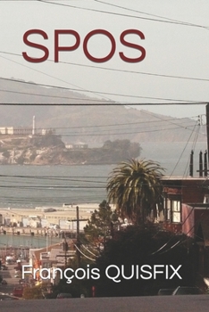 Paperback Spos [French] Book