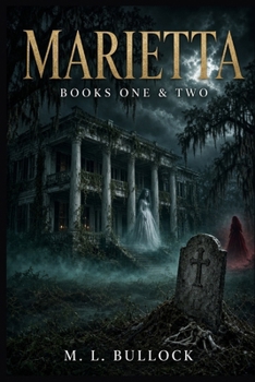 Marietta
