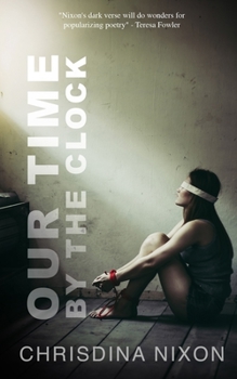 Paperback Our Time by the Clock Book