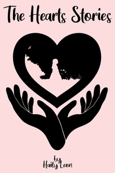 The Heart's Stories