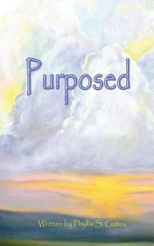 Paperback Purposed Book