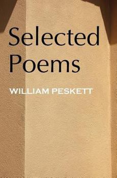 Paperback Selected Poems Book