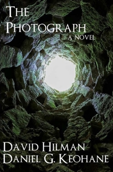 Paperback The Photograph Book
