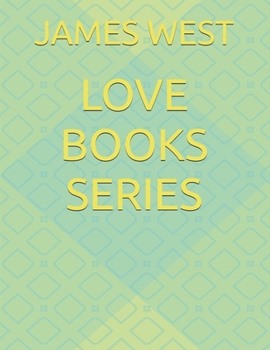 Paperback Love Books Series Book