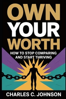 Paperback OWN THE ROOM: PUBLIC SPEAKING CONFIDENCE FOR ANY AUDIENCE Book