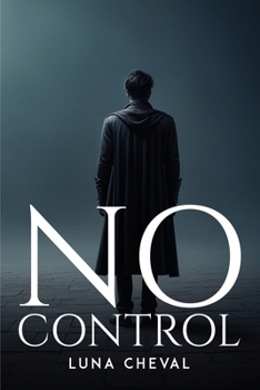 Paperback No Control Book