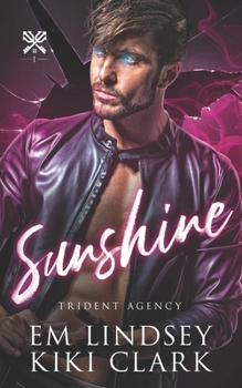 Sunshine (Trident Agency)