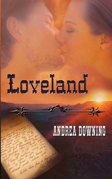 Paperback Loveland Book