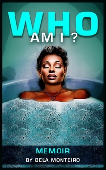 Paperback Who Am I? Book