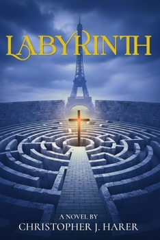 Labryinth