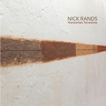 Paperback Horizontes Terrestres Book