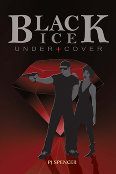 Black Ice Undercover