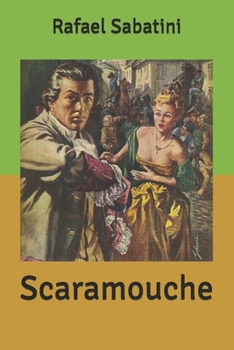 Scaramouche