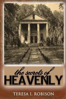 Paperback The Secrets of Heavenly Book