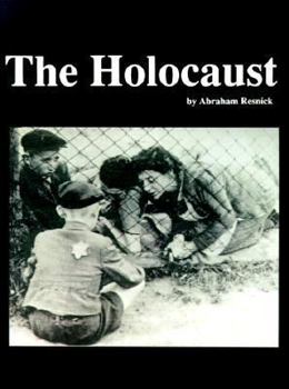 Paperback The Holocaust Book