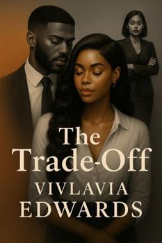 The Trade Off