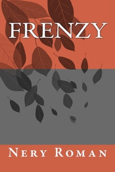 Paperback Frenzy Book