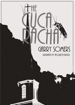 Paperback The Cucaracha Book