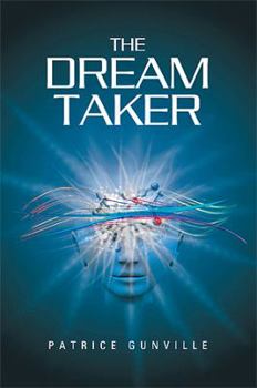 Paperback The Dream Taker Book