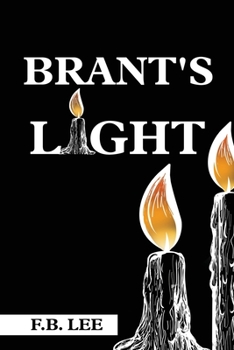 Paperback Brant's Light Book