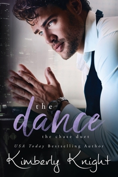 The Dance - Book #1 of the Chase