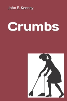 Paperback Crumbs Book