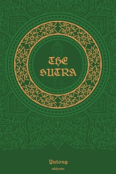 Paperback The Sutra Book