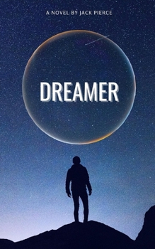 Paperback Dreamer Book