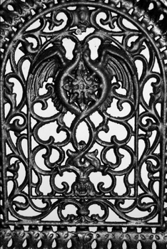 Paperback Endowment Book