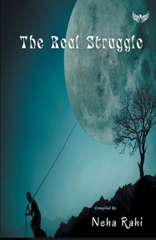 Paperback The Real Struggle Book